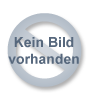 Beachflag Premium-Drop XXL, 4/0-farbig bedruckt inkl. Gestänge und 12-kg-Metallbodenplatte