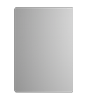 Broschüre mit PUR-Klebebindung, Endformat 17 x 24 cm, 308-seitig