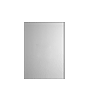 Hochglanz-UV-Lack-Flyer 15,0 cm x 26,5 cm, beidseitig bedruckt