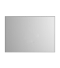 Hochglanz-UV-Lack-Flyer DIN A4 Quer (29,7 cm x 21,0 cm), beidseitig bedruckt