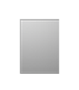 Kartenhülle 6,5 x 9,5 cm, 2-teilig mit 2 Laschen, 4/4 farbig (Außen- und Innenseite bedruckt), mit partieller UV-Lack-Veredelung